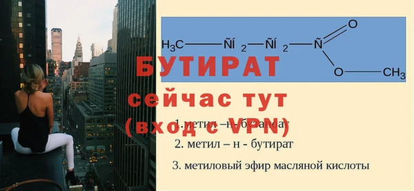 ГАЛЛЮЦИНОГЕННЫЕ ГРИБЫ Бугульма