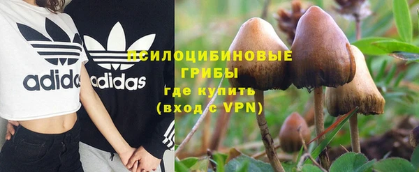 бутик Богданович